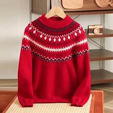 25�ﶬ�¿�100��ë��ͯܛŴᘿ�����Ůͯ����I���ë��