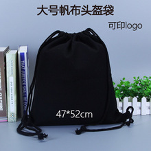 ��ɫ�F؛���K���������K�������ڴ��p������b�@��Ħ�^������̖