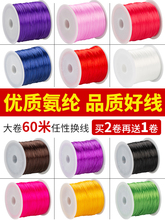 �ִ������K�����ӵı�z���龀��ĥƤ��Gɫˮ���߶���朌����Sɫ