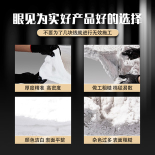 �����޷����޹����Xᘴ�̺���ް��ͻ��ޱ��ز���ʯ���w�S�޸�����