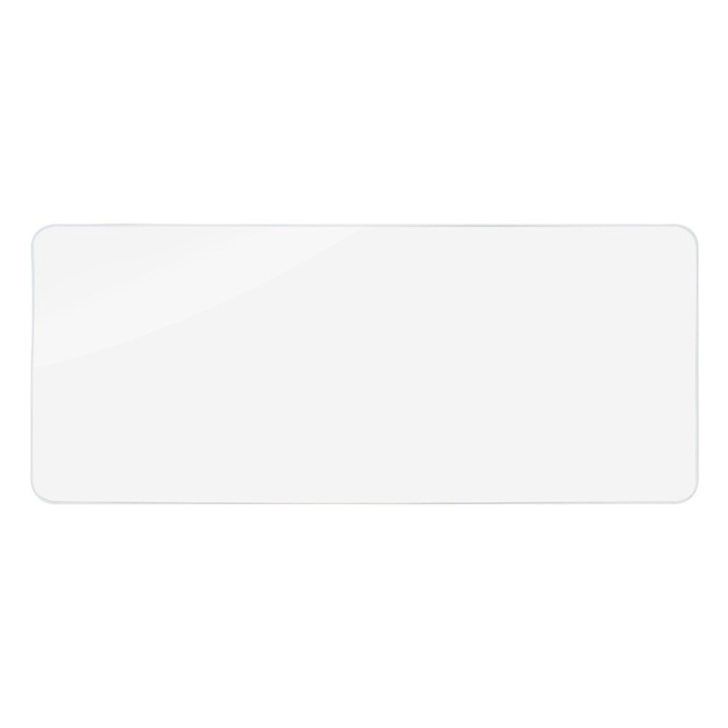 Película para teclado para computadora portátil Película para teclado universal colorida para computadora 14 pulgadas 15 funda protectora de silicona de escritorio almohadilla transparente para el polvo