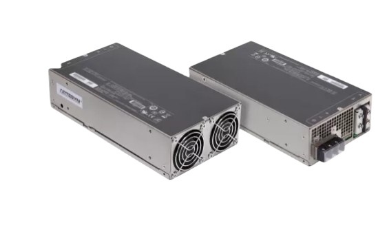 雅特生Artesyn Astec 1000W开关电源12V-48V直流稳压电源 LCM1000