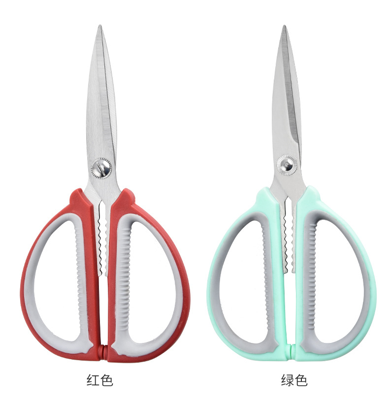 家用剪刀_08.jpg