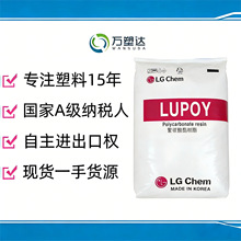 PC �n��LG 1303-07 1301-15 GN1002FS GN-1008RF GP-2102 LD7650