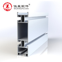 40*150XϽͲ ׹I݆ͬ ģ40X150ͬX