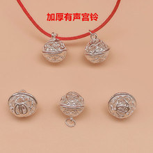 yS925yKm⏏͹UK朵DIY