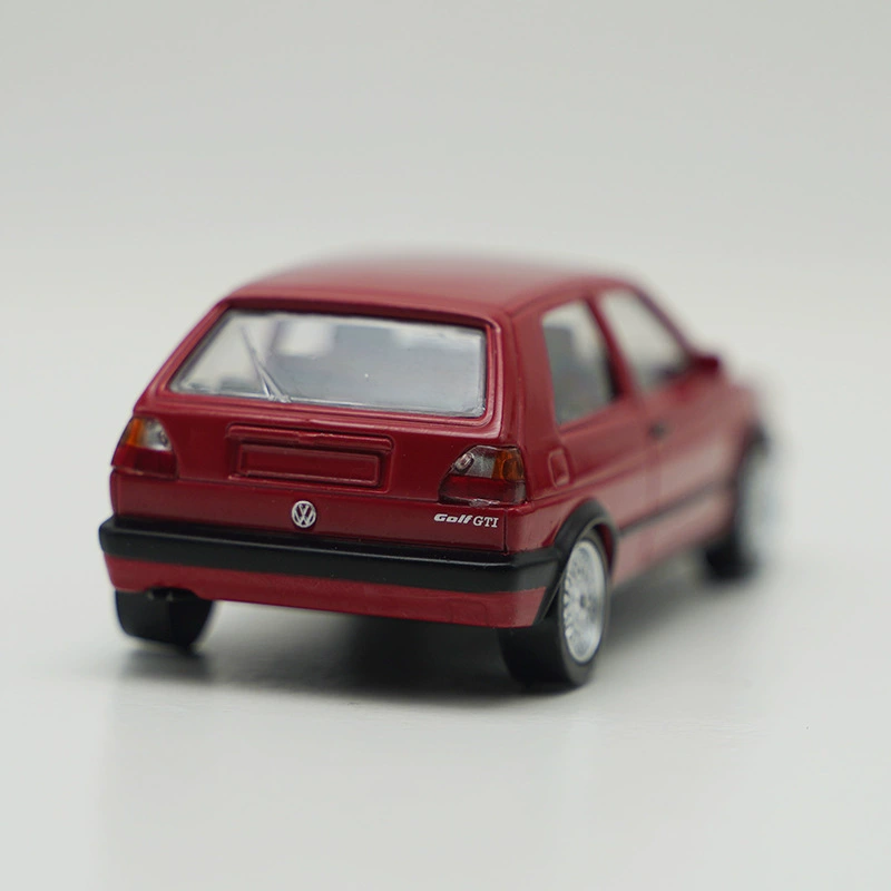 Норев, bmw, Mercedes Benz, металлическая модель автомобиля