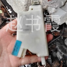 �m���Ӣ�����G37�����i�R�_��ԭ܇������܇�������܇��