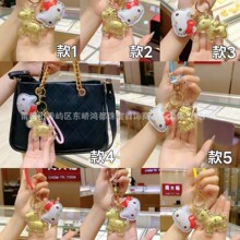 �¿��R�����999�R�����X耳׿��֙C朒��������YƷ���l