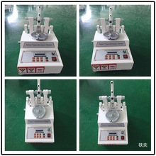 ERĥԇC ذɴuƤERĥĜyԇx