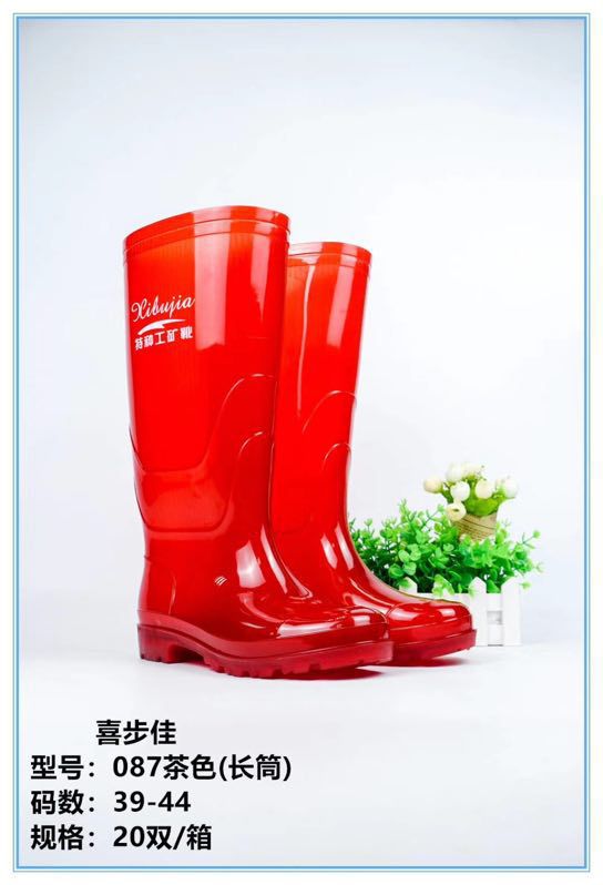 16655991316_929287445