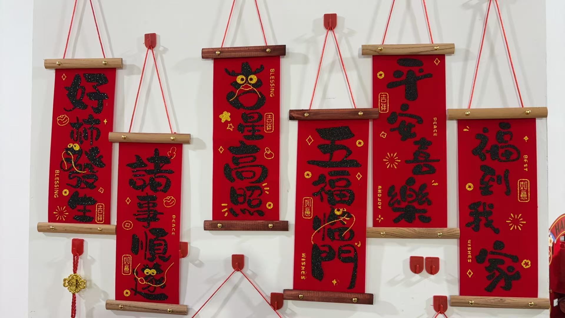 40469dc8a642aad7aafea39858e618