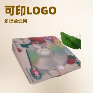 ����PP͸����ɫ����ӡˢLOGO�b��P��CD��cd��CD��CD��CD��