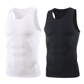 健身套装;健身服;运动裤