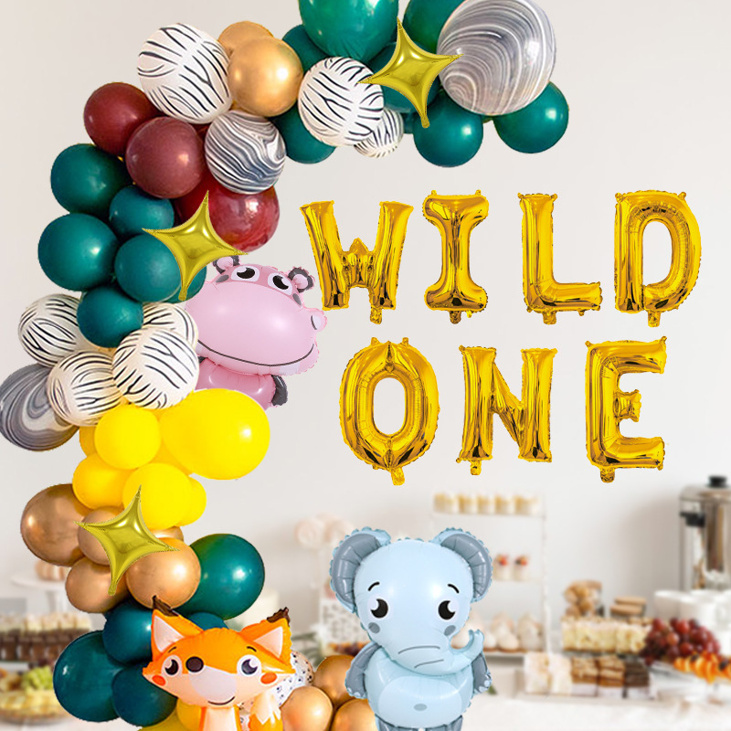 cartoon balloon