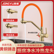 �羳�~����һˮ���^�N������f�����Dϴ����ˮ��ֱ�ˮ���^