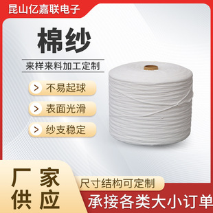 �S�ҬF؛�����޼����׹�ˇ�K�޼� �������޼����z���޾����l