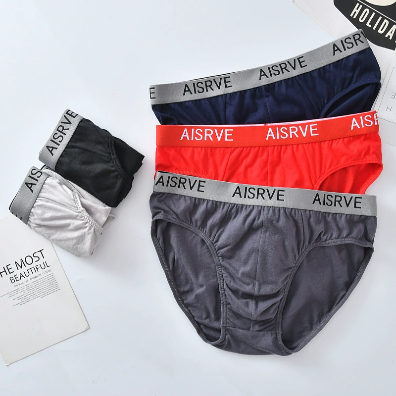 Cotton pants, breathable shorts, mid rise, absorbs sweat and smell, oversize, plus size, wholesale
