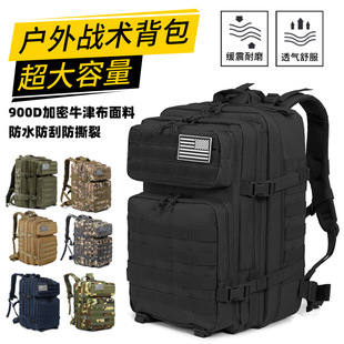 ������g����܊�÷�ˮ���л�ѩ��ɽ����������ʿ�p����ܲ�ԽҰ