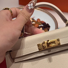 �r�B�y�P���Kellybag �K�� �μ������羳���l�F؛50pcs����կ