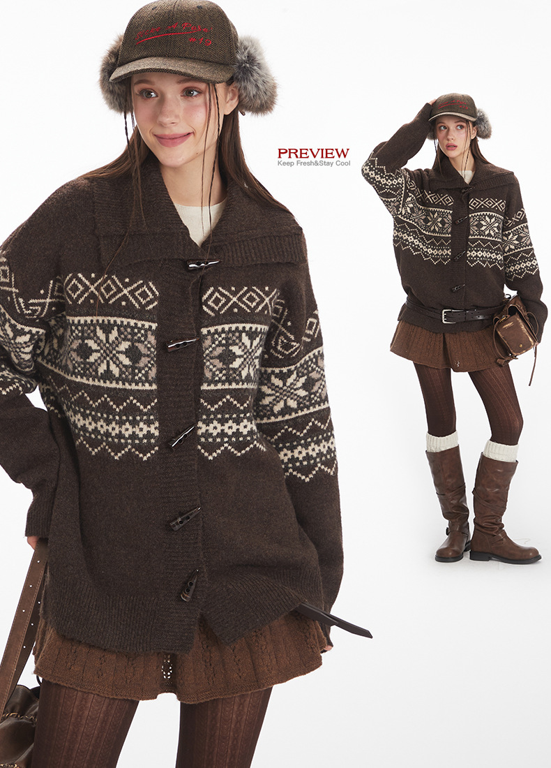 hmqViviiyNSAyin9Wuaet0Q/E9Kj53zE+GBP