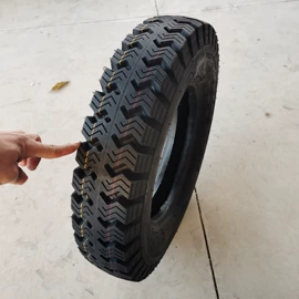 农用车轮胎;工程机械轮胎;工具车轮胎