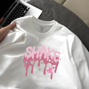 ���N���] ���޶���t��Ů�ļ��n�挒�ɈA�I���糱��ӡ��Ů�b�����