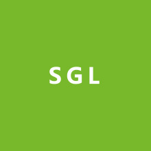 Sgl wr���ðٻ�
