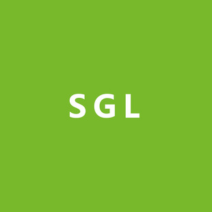 Sgl wr���ð�؛