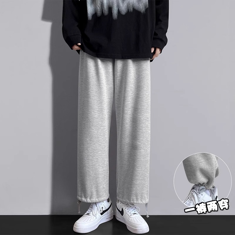 CGNZ-20-WK525-1 light gray