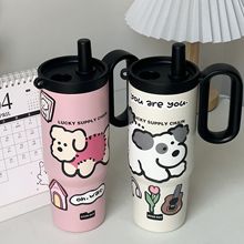 �ļ�����ˮ��316���P䓱��ر�Ů���ÿ��ȱ�����܇�d��}������ʿ