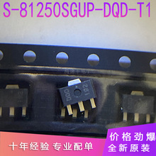 ȫ��S-81250SGUP-DQD-T1 S-81250SGUP-DQD ��װSOT-89 ԭװ