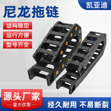 �C���������ʽ���]����̹�����|���۱��o���ȫ���]�������