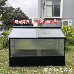 �̊W�m����һ�ײˈ@�Nֲ���p�ӼӺ�Թ̶�M��ͥԺ�N�˴����@�OӋ