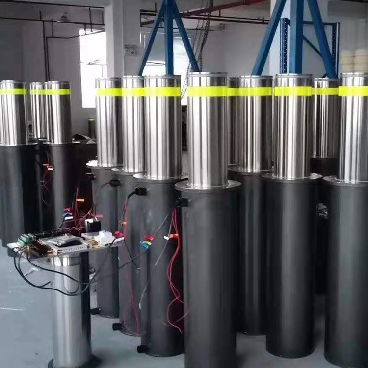 升降柱2021.08.23 (3)