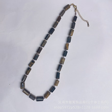 ԭ���OӋ7*12��Ȼʯ���黢��ʯ���ʯ�¹�ʯ���i朲��P䓿����