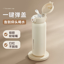 �����ܱ��ر�Ů���ֵ316��y�Юa�D�W�����w����ˮ����2025��