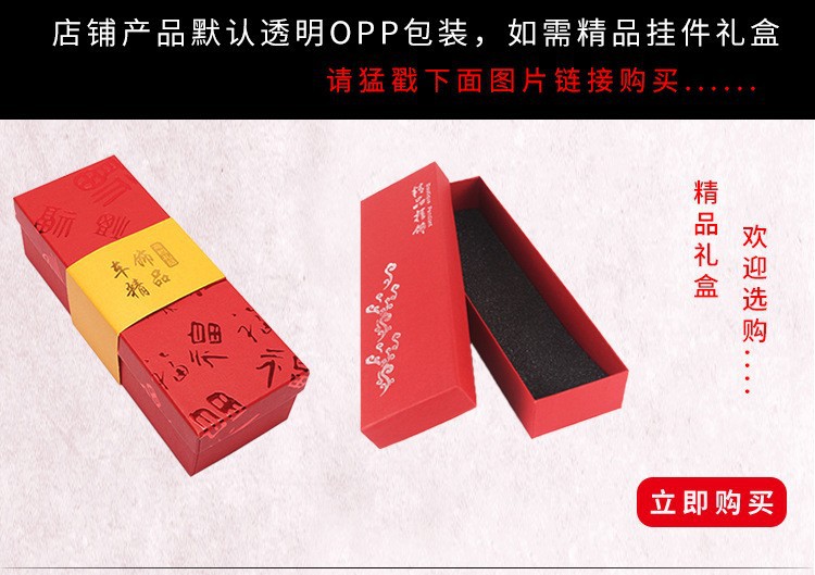 O1CN01cR1vhp1JwddD89uec_!!1647