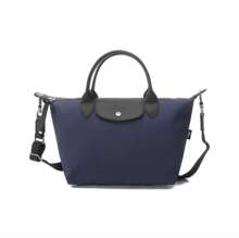 �羳�����energy��Ӱ����ذ���Ůͬ��μ�б����������������