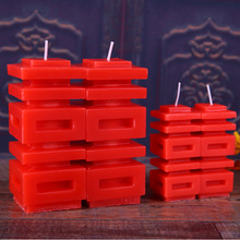 ��cϞ�T���pϲϞ�T ��ʽ��Y�[��ϲ�cϞ�T �������TС�pϲ��Ϟ�T