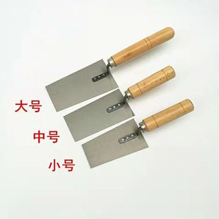 �S��ֱ���Ӻ��Tᔴɴu�P �������u���ҳػҳ���Ĩ�൶��𹤾�