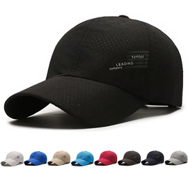 成人帽;儿童帽;成人手套