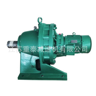 �[���݆�p�ٙC �μ�BWD65-71-22KW�p�����[Ƭ �غ϶ȴ�