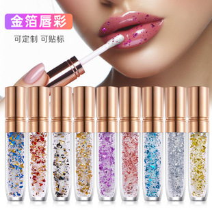 �羳���ʱ���͸�������o���𲭴����R�洽�������Ʒ���b�ʊy���l