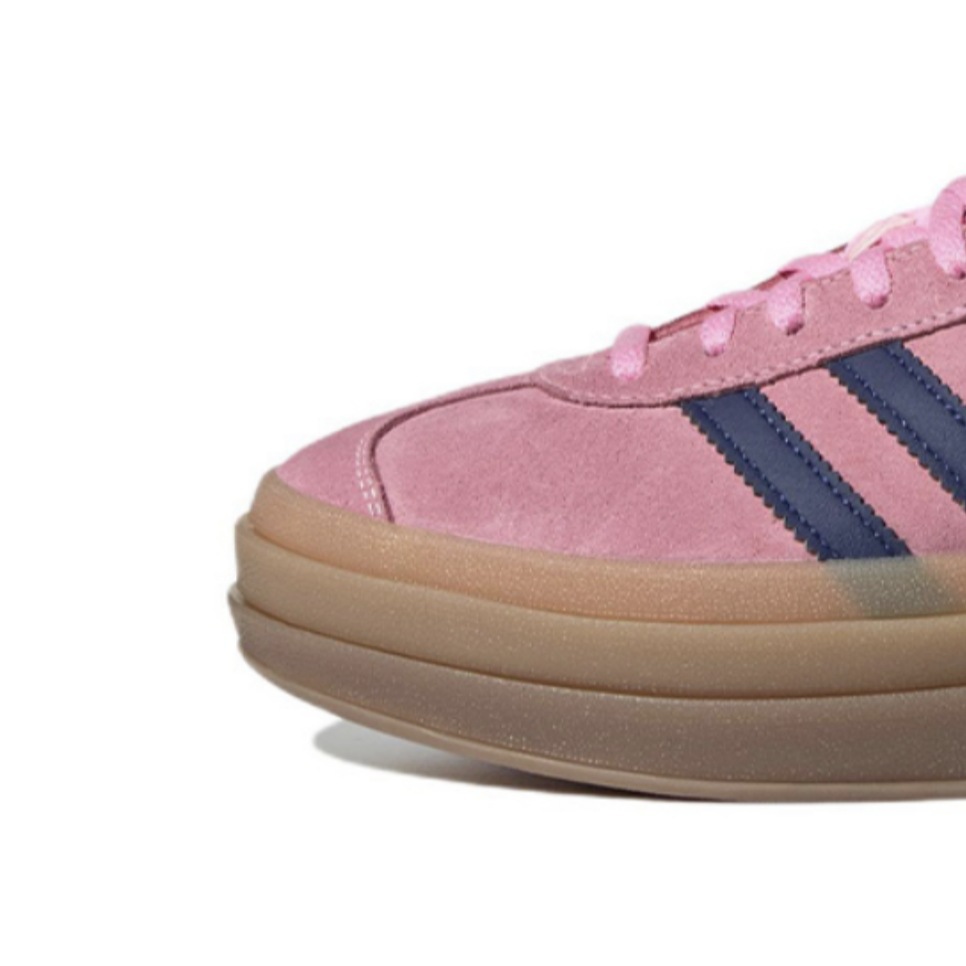 핑크 블랙 라벨