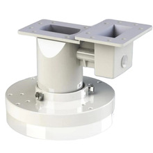 ��5G3700-4200MHZ ������Դ ������Դ �p�O����Դ C Band Feed