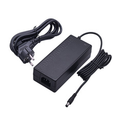 KC�J�C12V10A120W�㹦��늄�������.ʯīϩ늟�̺21V6A�Դ�m����