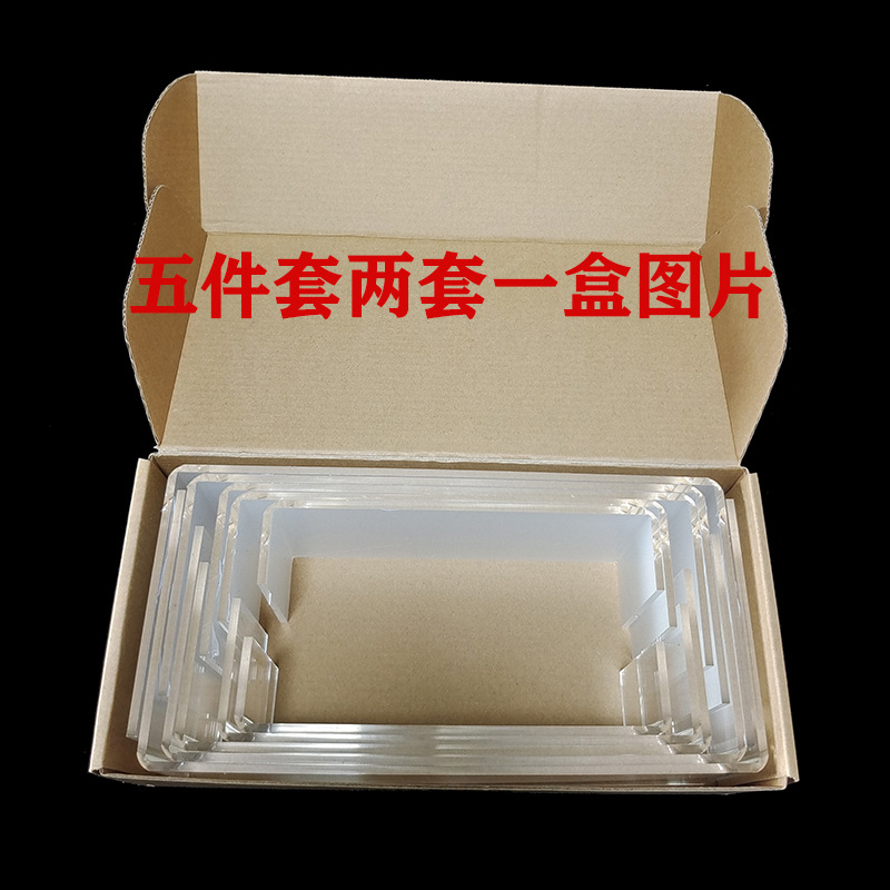 55b99fcd8b98b98942a834e651e80f