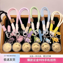 ���999������labubu�S����耳׿��֙C�ˮؐ����YƷ�������l