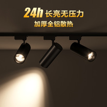 ���b�����led܉�����������COB���������컨��������䁌�܉ʽ��